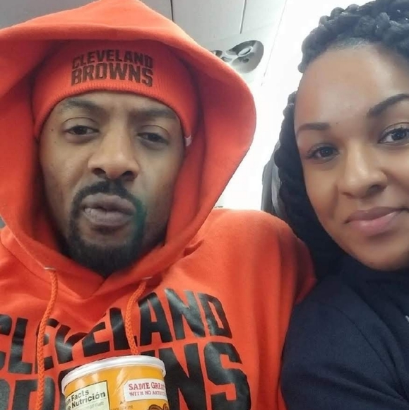 Meet your Posher, DeVeta - Picture 2 of 2